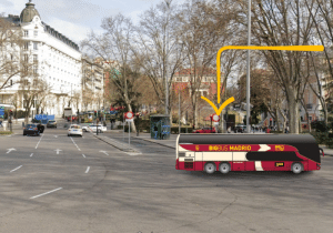 Navidad en puy du fou