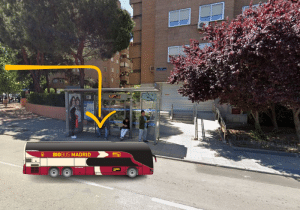 navidad en puy du fou