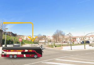 NAVIDAD EN PUY DU FOU