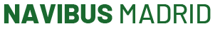 NAVIBUS MADRID Logo